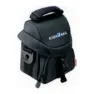 Rixen&kaul Allrounder Xs Styrväska 1.5l, Black, One Size