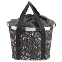 Rixen&kaul Autumn 1 Klickfix Styrväska 15l Rixen&kaul Autumn 1 Klickfix Styrväska 15l