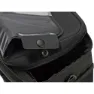 Rixen&kaul Aventour E Styrväska 6.5l, Black, One Size