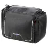 Rixen&kaul Aventour Sport Styrväska 7l, Black, One Size