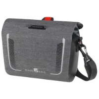 Rixen&kaul Baggy Mini Wp Styrväska 2l Rixen&kaul Baggy Mini Wp Styrväska 2l