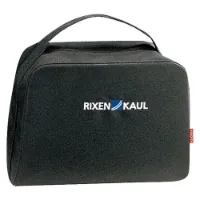 Rixen&kaul Baggy Styrväska 5l Rixen&kaul Baggy Styrväska 5l