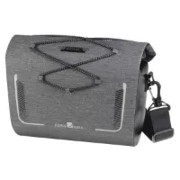 Rixen&kaul Baggy Wp Styrväska 4.5l