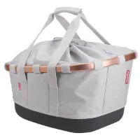 Rixen&kaul Bakre Korg 21l