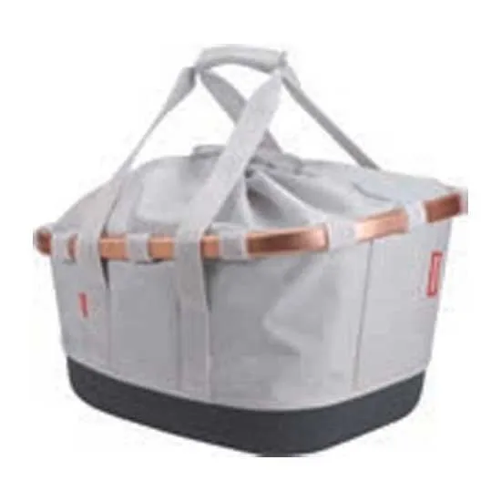 Rixen&kaul Bakre Korg 21l