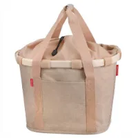 Rixen&kaul Bike Klickfix Framkorg 15l Rixen&kaul Bike Klickfix Framkorg 15l