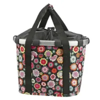 Rixen&kaul Bike Klickfix Korg 15l Rixen&kaul Bike Klickfix Korg 15l