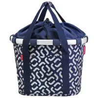 Rixen&kaul Bike Klickfix Korg 15l