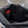 Rixen&kaul Bike Klickfix Korg 15l