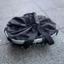 Rixen&kaul Bike Klickfix Korg 15l
