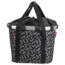 Rixen&kaul Bike Klickfix Korg 15l