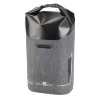 Rixen&kaul Bikepack Fork Waterproof Ramväska 4l