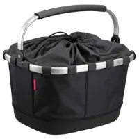 Rixen&kaul Carrybag Gt Bakre Korg 24l