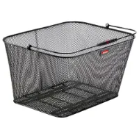 Rixen&kaul City Cargo Korg 38l
