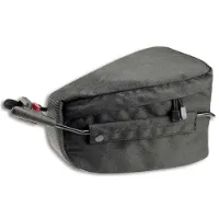 Rixen&kaul Contour Klickfix Cykelväska 4.5l Rixen&kaul Contour Klickfix Cykelväska 4.5l