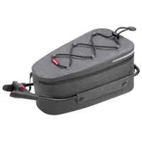 Rixen&kaul Contour Sa Klickfix Sadeltaske 4l Rixen&kaul Contour Sa Klickfix Sadeltaske 4l