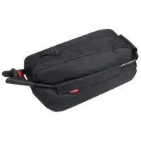 Rixen&kaul Contour Verktygssadelväska 3.50l