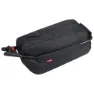 Rixen&kaul Contour Verktygssadelväska 3.50l, Black, One Size
