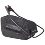 Rixen&kaul Contour Verktygssadelväska 3.50l, Black, One Size