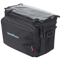 Rixen&kaul Daypack Styrväska 8l Rixen&kaul Daypack Styrväska 8l