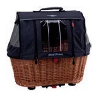 Rixen&kaul Doggy Plus Animal Bakre Korg