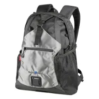 Rixen&kaul Freepack Sport Ryggsäck 18l