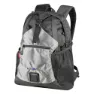 Rixen&kaul Freepack Sport Ryggsäck 18l, Black, One Size