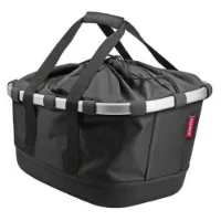 Rixen&kaul Gt Bakre Korg 21l