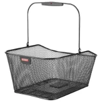 Rixen&kaul Klickfix City 2 Korg