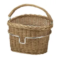 Rixen&kaul Klickfix Framkorg