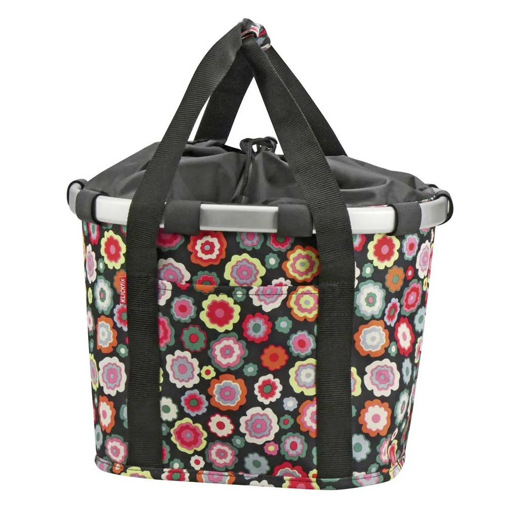 Rixen&kaul Korg 15l, Multicolor, One Size Rixen&kaul Korg 15l, Multicolor, One Size