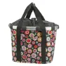 Rixen&kaul Korg 15l, Multicolor, One Size