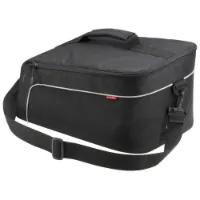 Rixen&kaul Rackpack Xl Cykelväska 13l Rixen&kaul Rackpack Xl Cykelväska 13l