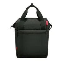 Rixen&kaul Roomy Gt Vario E Klickfix 12l Sidoväskor Rixen&kaul Roomy Gt Vario E Klickfix 12l Sidoväskor