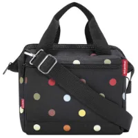 Rixen&kaul Roomy Klickfix Styrväska 6.5l