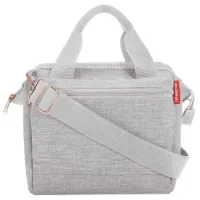 Rixen&kaul Styrväska 4l Rixen&kaul Styrväska 4l