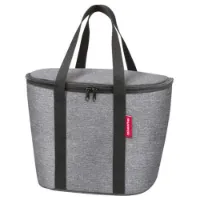 Rixen&kaul Thermo Reisenthel Iso 16l Styrväska Rixen&kaul Thermo Reisenthel Iso 16l Styrväska
