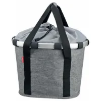 Rixen&kaul Twist Klickfix Cykelväska 15l Rixen&kaul Twist Klickfix Cykelväska 15l