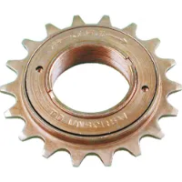 RMS 1s Kugghjul 10 Enheter