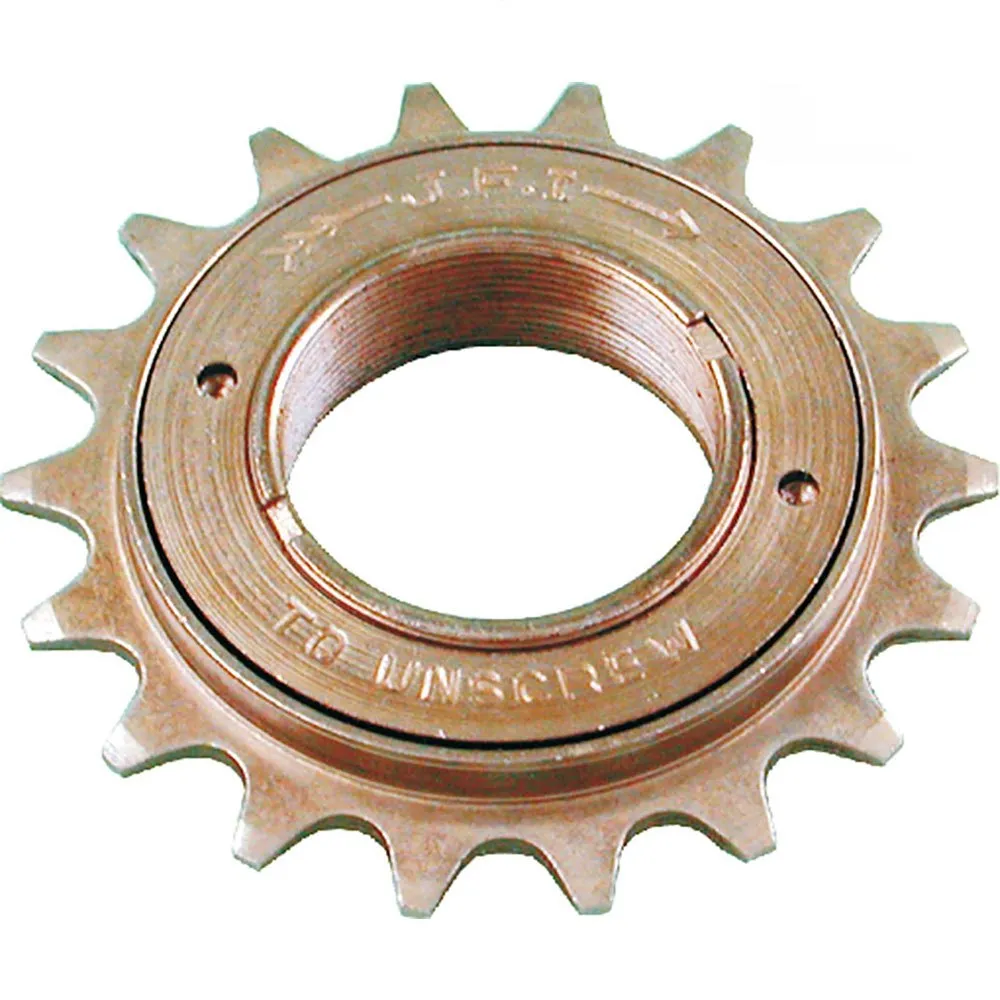 RMS 1s Kugghjul 10 Enheter
