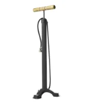 RMS 3 Piedi Cykelpump RMS 3 Piedi Cykelpump