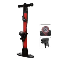 RMS Basic Cykelpump RMS Basic Cykelpump