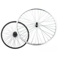 RMS Bmx D.70 20´´ Framhjul RMS Bmx D.70 20´´ Framhjul