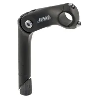 RMS City 25.4 Mm Cykelstyrstam RMS City 25.4 Mm Cykelstyrstam