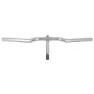 RMS Condor Styre, Silver, 22.2mm, 545mm