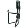 RMS Flaskhållare 10 Enheter, Black, One Size