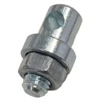RMS Kabeljusterare 7.2 Mm 10 Enheter