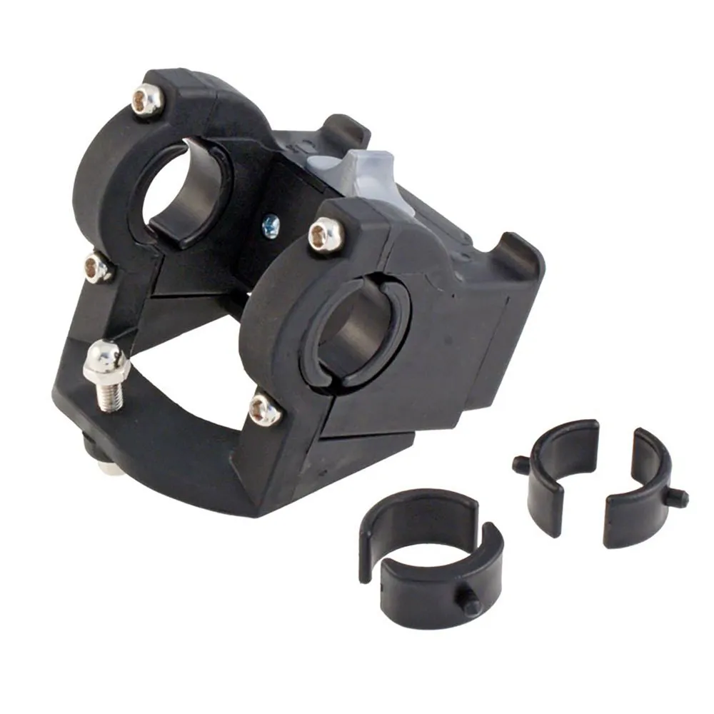 RMS Montering Av Framkorg, Black, One Size RMS Montering Av Framkorg, Black, One Size