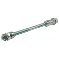 RMS Mtb Bakre Navaxel 10 Enheter RMS Mtb Bakre Navaxel 10 Enheter
