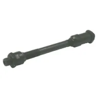 RMS Mtb Bakre Navaxel 10 Enheter RMS Mtb Bakre Navaxel 10 Enheter